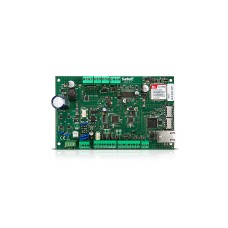 SATEL VERSA PLUS SATEL VERSA PLUS